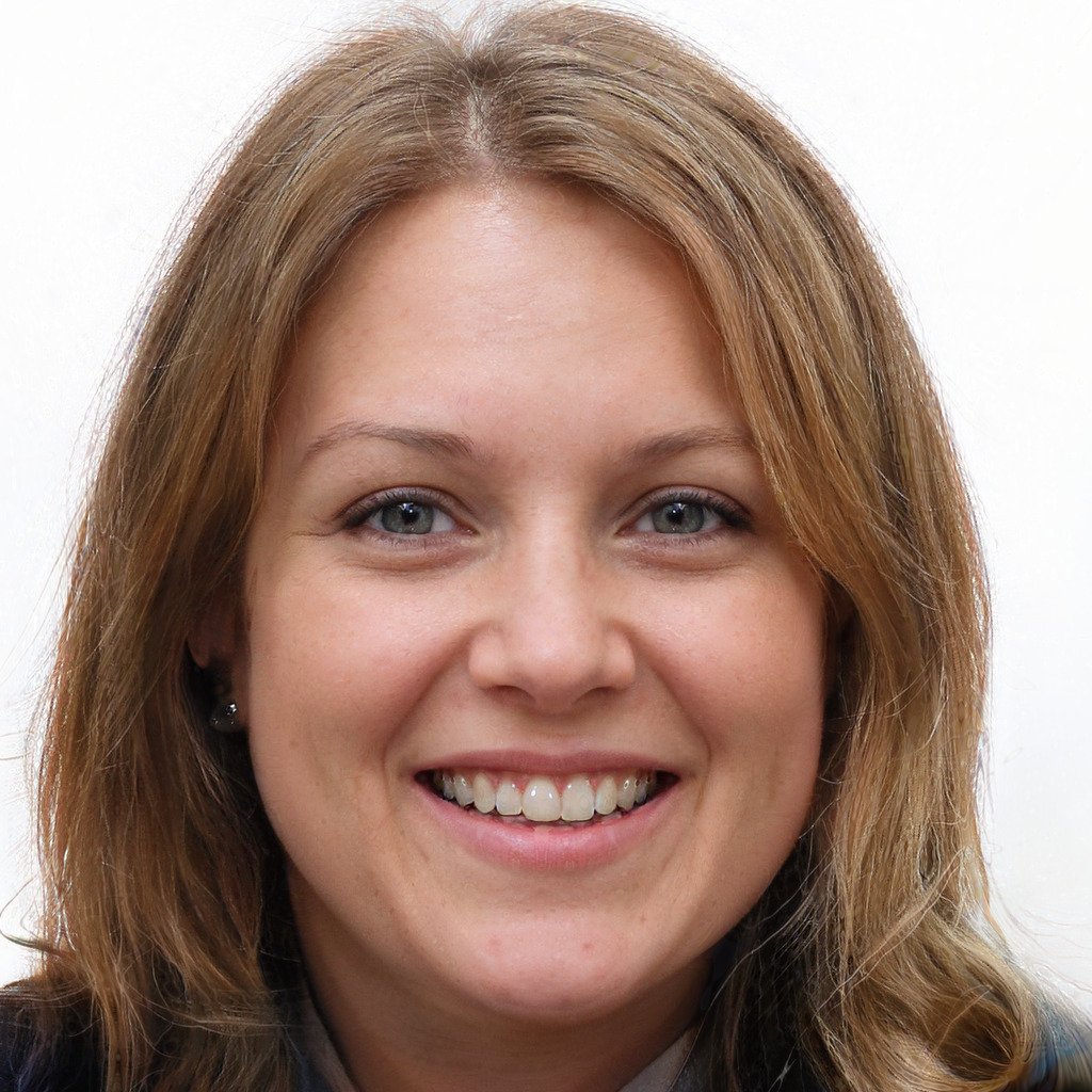 iGenics Customer Reviews First Person