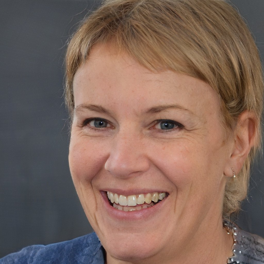 iGenics Customer Reviews Third Person